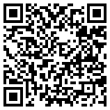 QR Code for Santamaria Pablo J in Dublin, GA 31021