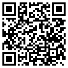 QR Code for Sarku Japan in Douglasville, GA 30135