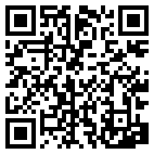 QR Code for Scarlet Harris in Buena Vista, GA 31803