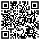 QR Code for Sage School in Suwanee, GA 30024