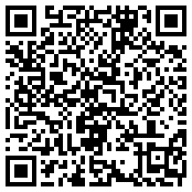 QR Code for Screven County School System in Sylvania, GA 30467