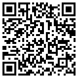 QR Code for Scruggs Concrete in Waycross, GA 31501