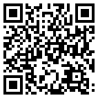 QR Code for Southeastern Technical in Flowery Branch, GA 30542