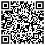 QR Code for Shadowmoss Plantation in Savannah, GA 31419