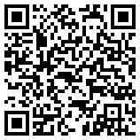 QR Code for Shell Food Mart in Columbus, GA 31901