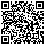 QR Code for Shell in Lagrange, GA 30240