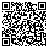QR Code for Siam Imports in Buford, GA 30518