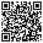 QR Code for Sibilsky Realty in Milledgeville, GA 31061