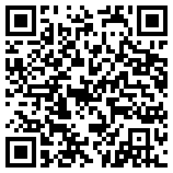 QR Code for Smith Gloria F CPA PC in Thomasville, GA 31757