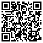 QR Code for Softensity Inc in Marietta, GA 30062
