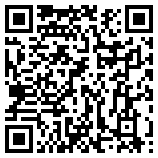 QR Code for Solid Ground Chiropractic in Monroe, GA 30655