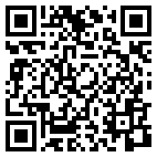 QR Code for Sonic in Albany, GA 31707