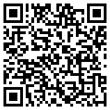 QR Code for South GA Graphics in Adel, GA 31620