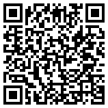 QR Code for Southeast Conference of the Ecc in Atlanta, GA 30337