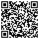 QR Code for Southern Machine & Tool in Augusta, GA 30901