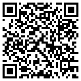 QR Code for Southern Structures in Perry, GA 31069
