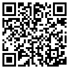 QR Code for Latham Home Sanitation in Loganville, GA 30052