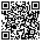 QR Code for Spider Trucking in Alapaha, GA 31622
