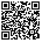 QR Code for Stan Gibson in Lawrenceville, GA 30043