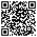 QR Code for Star Grocery in Atlanta, GA 30311
