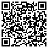 QR Code for Stateline Custom Builders in Rincon, GA 31326