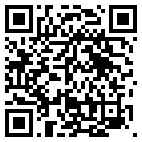 QR Code for Step in Shoes in Augusta, GA 30909