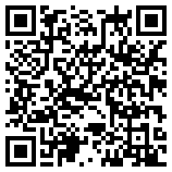 QR Code for Stephen D Raborn MD in Columbus, GA 31901