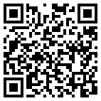 QR Code for State Farm Steve Orton Ins in ALPHARETTA, GA 30005