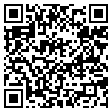 QR Code for Stevens Randolph M in Waycross, GA 31501