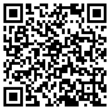 QR Code for Stevie B'S Restaurant in Tifton, GA 31794
