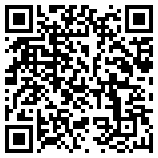 QR Code for Stockbridge Locksmith Store in Stockbridge, GA 30281
