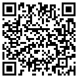QR Code for Stoney's of Clarkesville in Clarkesville, GA 30523