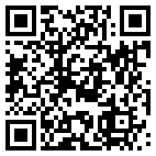 QR Code for Subway in Powder Springs, GA 30127