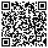 QR Code for Sue Torres dba Helix Hair Designs in Kennesaw, GA 30152