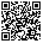 QR Code for Sy Tech in Norcross, GA 30071