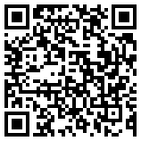 QR Code for Synergistic Bodies in Savannah, GA 31406