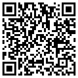 QR Code for T-Mobile in Loganville, GA 30052