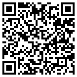 QR Code for Taco Mac McDonough in McDonough, GA 30253