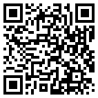 QR Code for Taco Management in Norcross, GA 30071