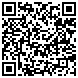QR Code for CO-Operations in Atlanta, GA 30360