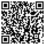 QR Code for Texaco in Duluth, GA 30097