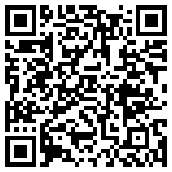 QR Code for Texaco Station Kennesaw in Kennesaw, GA 30152