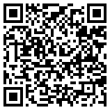 QR Code for The Apple Store in ATLANTA, GA 30328