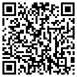 QR Code for The Dicarlo Group in Alpharetta, GA 30009