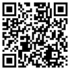 QR Code for The Knot in Atlanta, GA 30319
