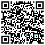 QR Code for The Little Marketplace in Austell, GA 30106