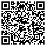 QR Code for The Sweet & Salty Movement - Main Number in Atlanta, GA 30303