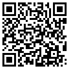 QR Code for Bee Back Liquor in Albany, GA 31707