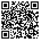 QR Code for Theatres Inc in Stone Mountain, GA 30087
