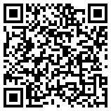 QR Code for Theatrical Outfit in Atlanta, GA 30303
